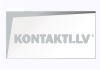 Fēnikss AS, 8. veikals